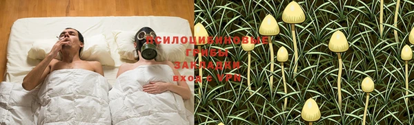 а пвп мука Алексеевка