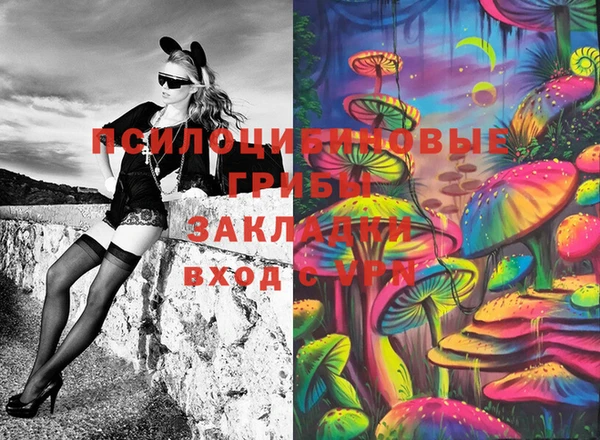 трава Алексин