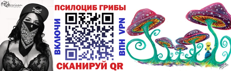 Псилоцибиновые грибы GOLDEN TEACHER Осташков